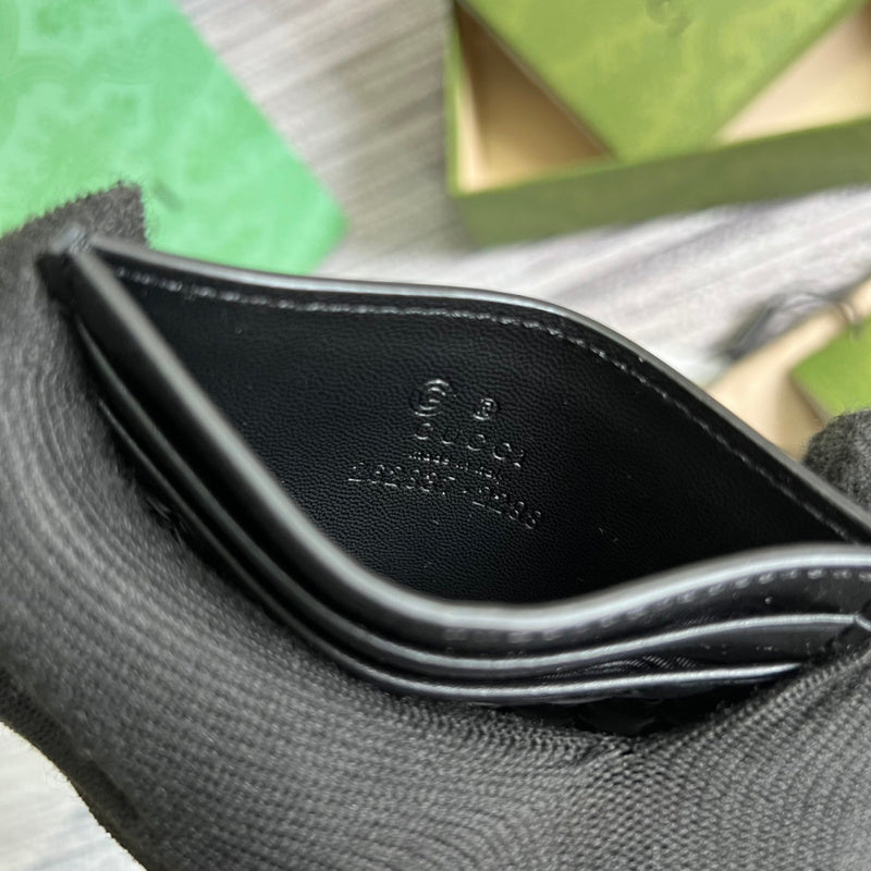 ELE - GG Bags - 845