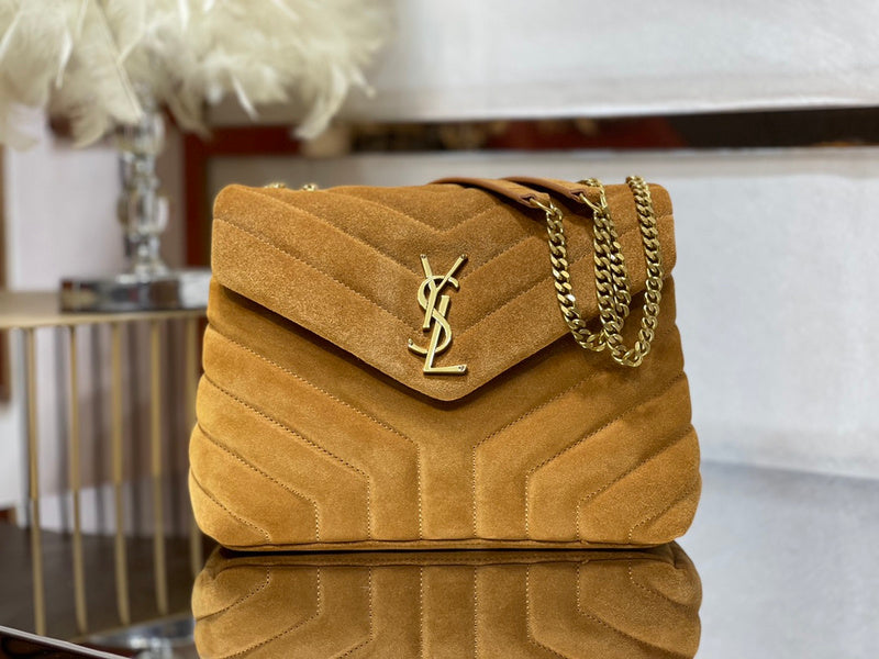Satchel Bags - SLY Bags - 2408
