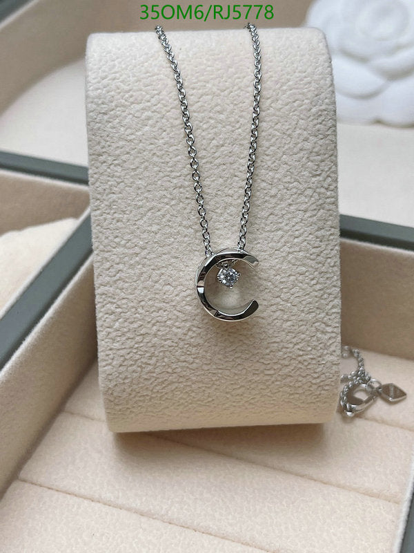 SAMC - CHL Jewelry - 019