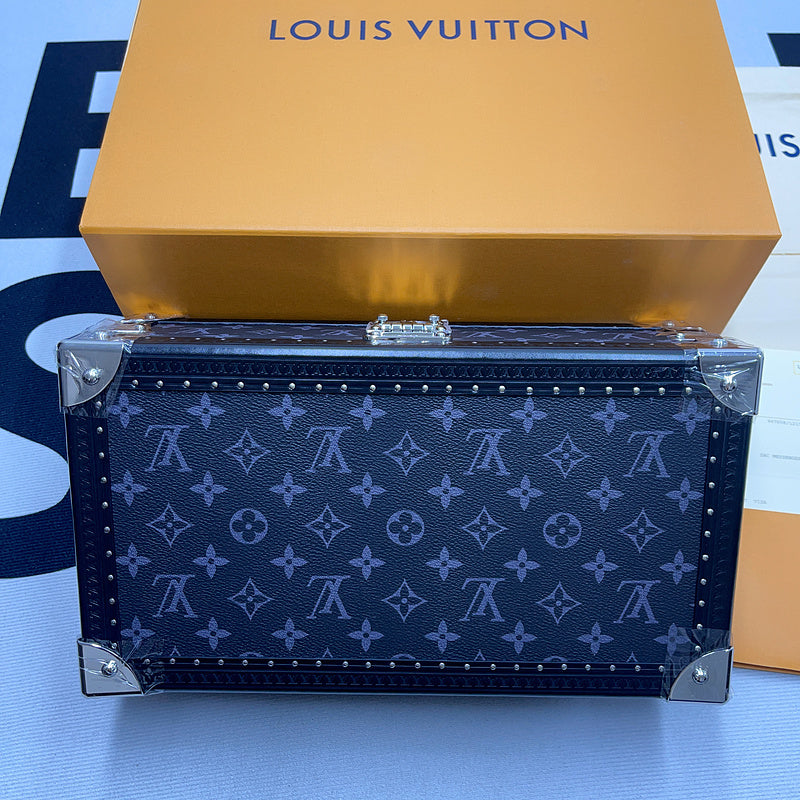 Glami Fashion Lu-Vi bags - 11364