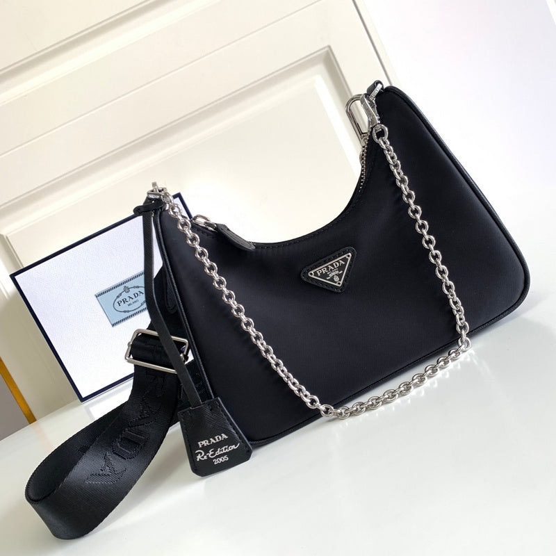 Glamy - PD Bags - 1260