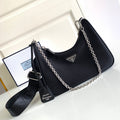Glamy - PD Bags - 1260