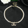 SAMC - CHL Jewelry - 595