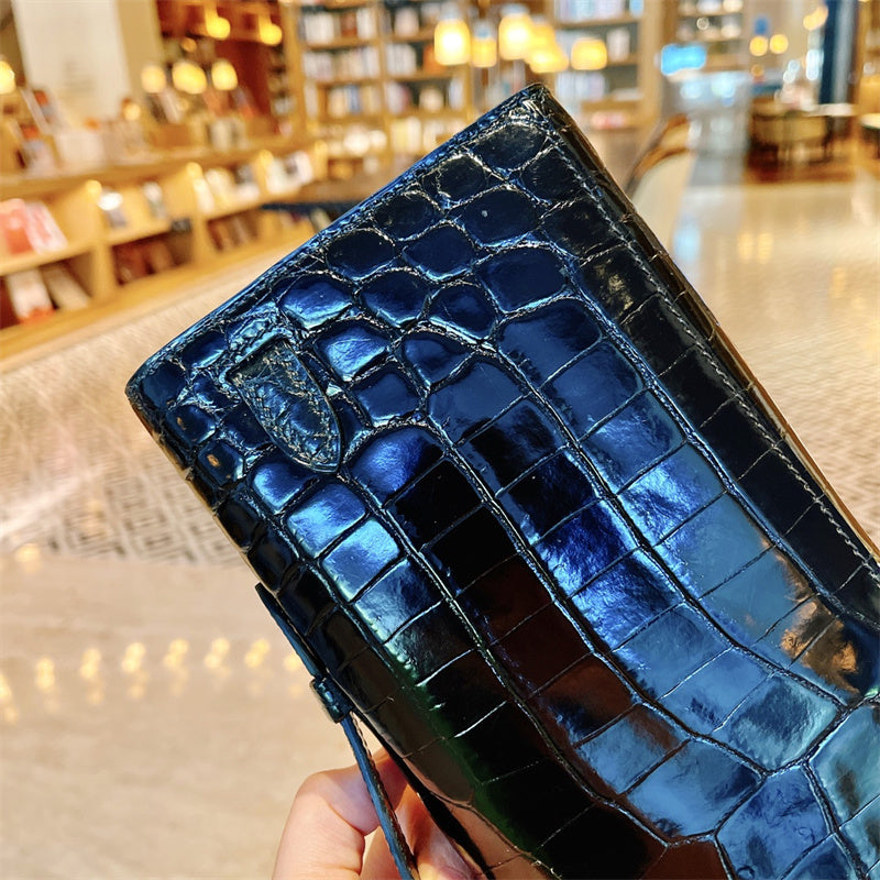 Glami - HMS Bags - 080