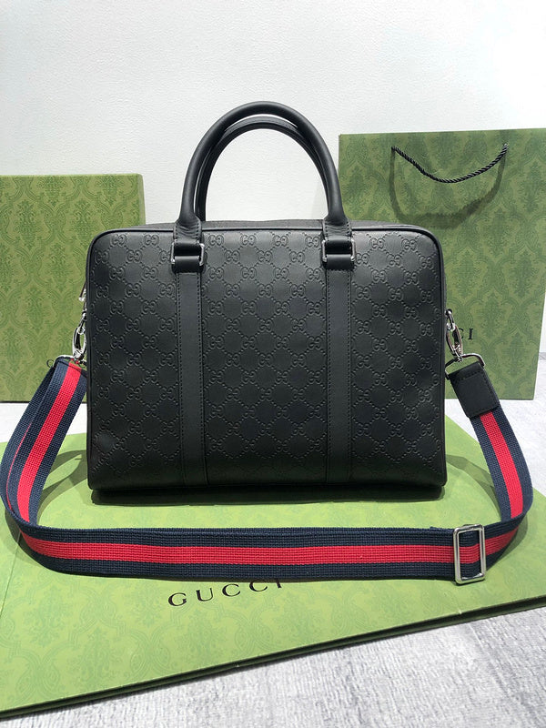 Glami Fashion - GCI Bags - 12771