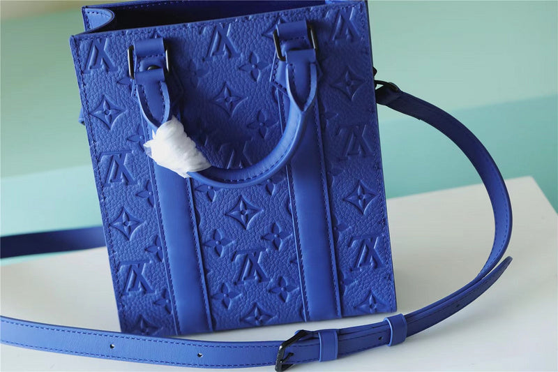 Glami Fashion Lu-Vi bags - 9914