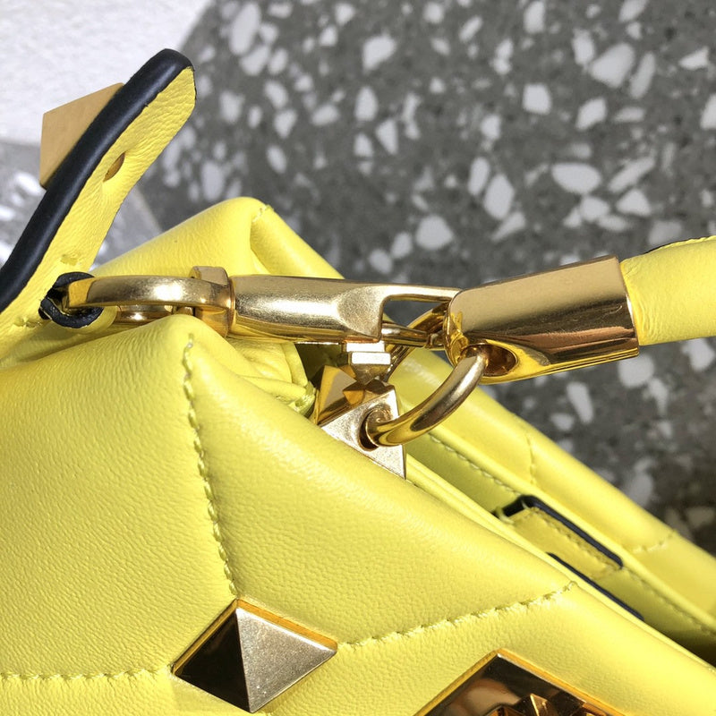Glami Fashion - VLN Bags - 407