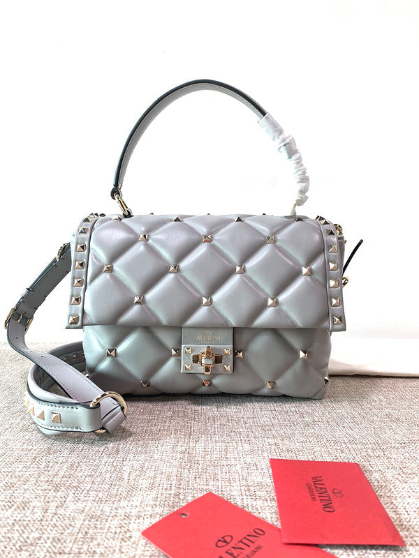 Glamy - VEL Bags - 1404