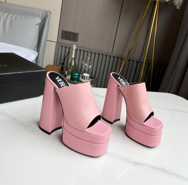 SAMC - VAR Women Shoes - 178