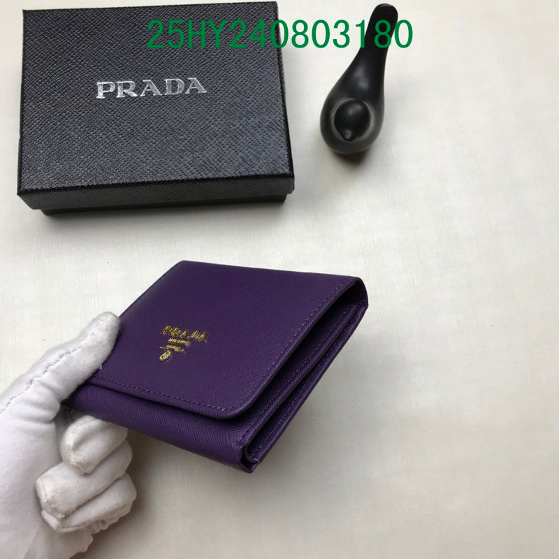 Glami - PD Wallet - 553
