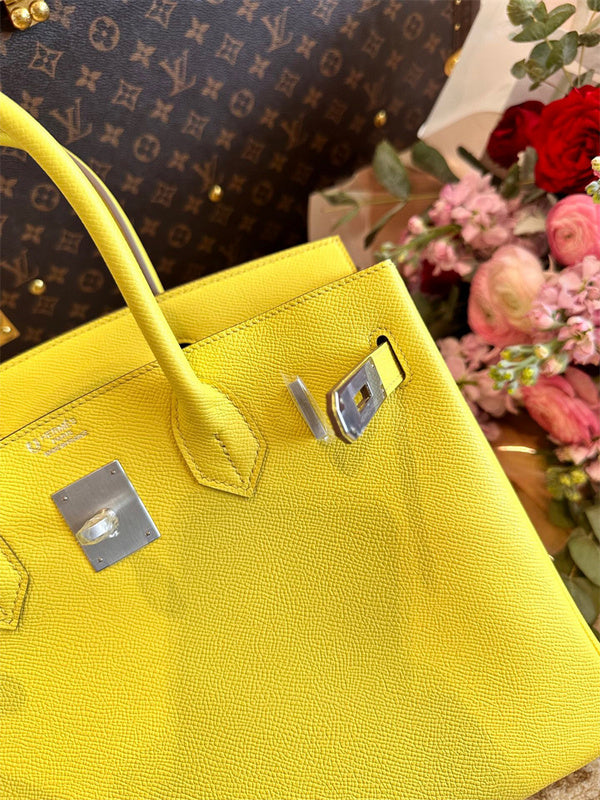 Glami - HMS Bags - 1111