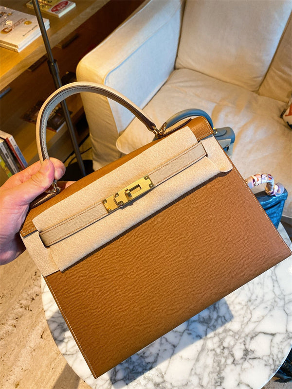 Glami - HMS Bags - 397