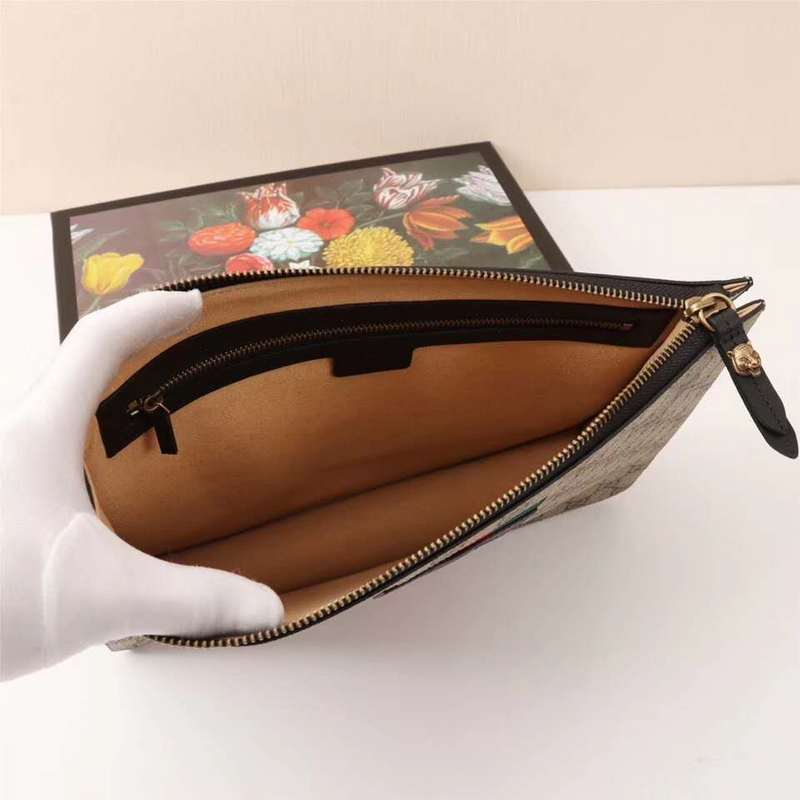 glamy - GCI Bags - 625