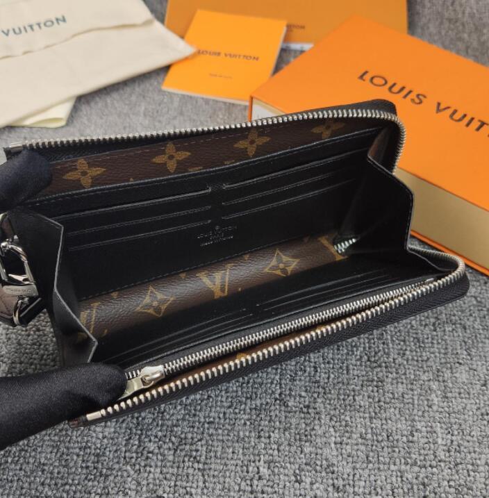 Glami - LOV Wallets - 123