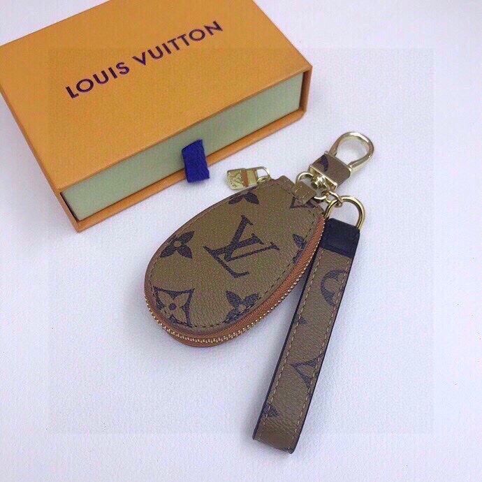 Glami - Mix Keychains - 590