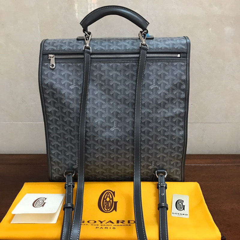 Glami-i - GYO Bags - 108