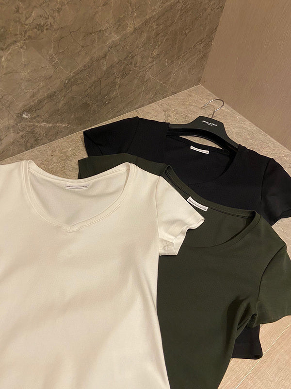 Glami - ALW Women Clothes - 312