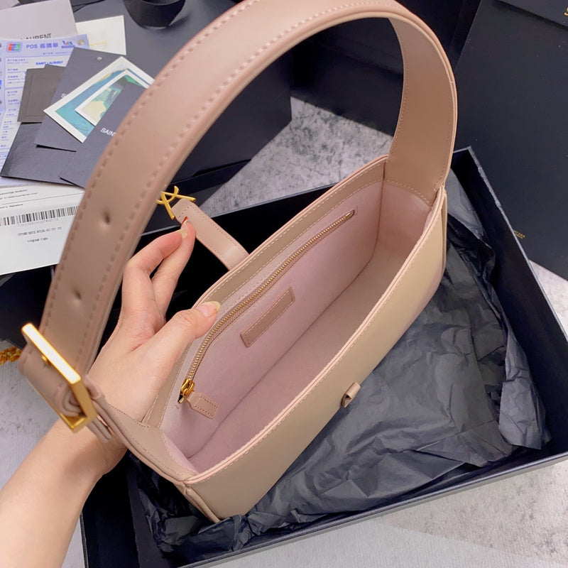 Glamy - YLS Bags - 489