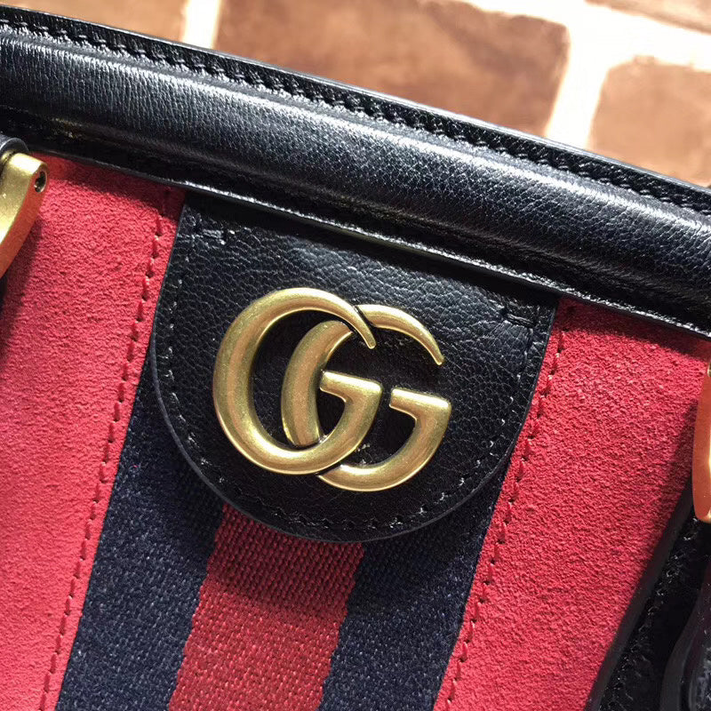 Glami Fashion - GCI Bags - 3175