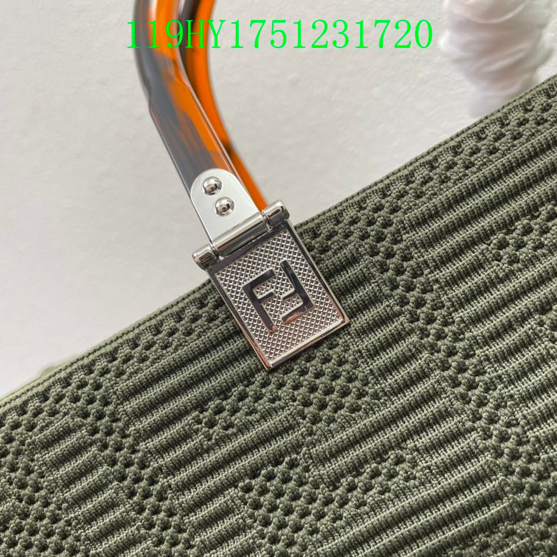 Glami - FDE Bags - 2735