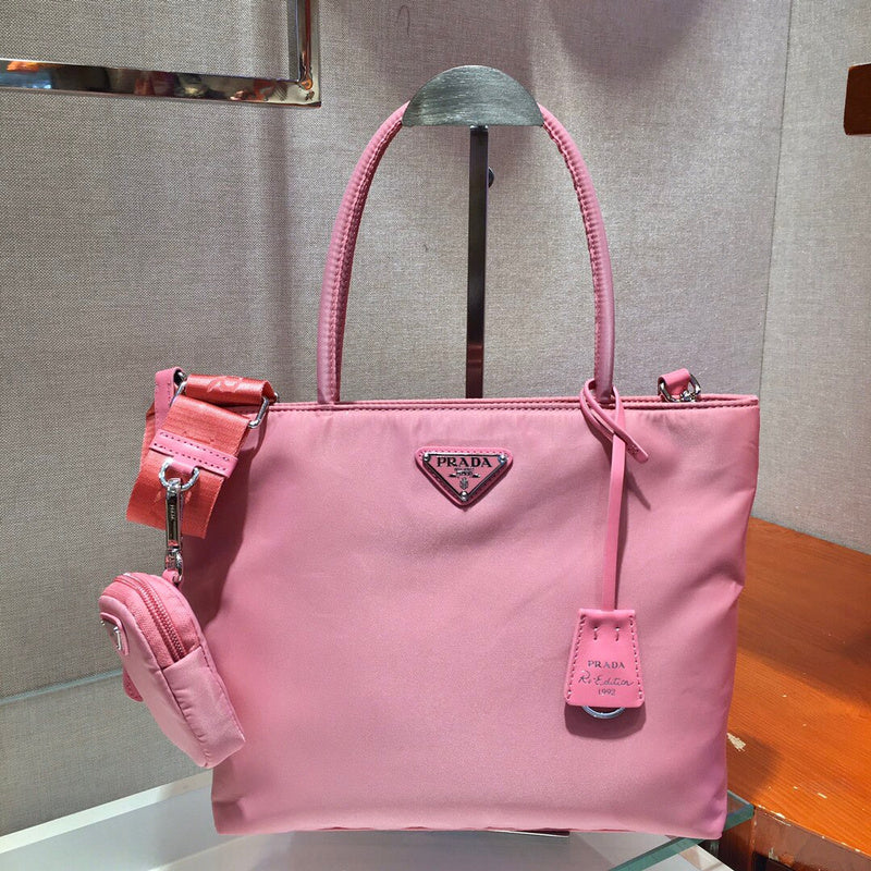 Glamy - PD Bags - 488