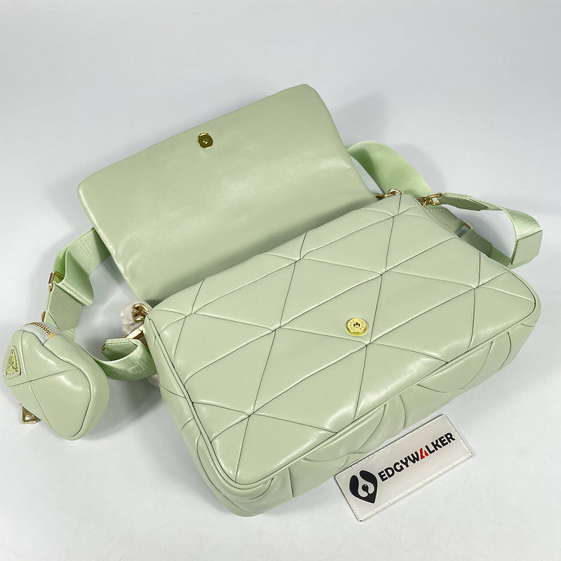 Glami - PD Bags - 017