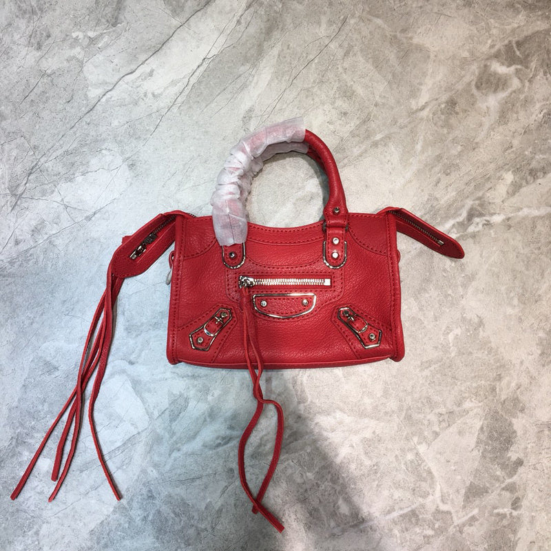 Glami-i - BG Lady Bags - 403