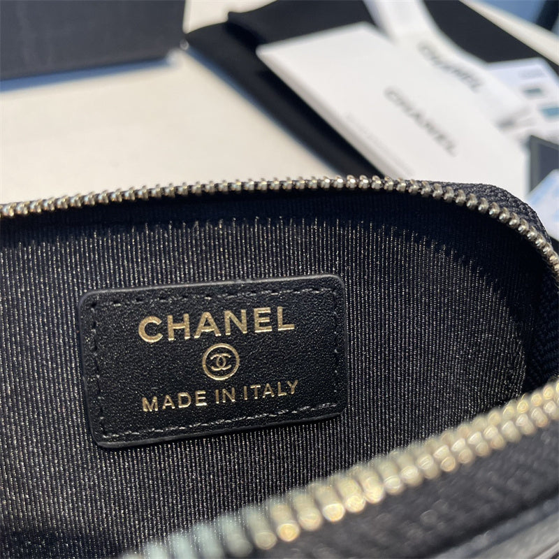 Glami- - CHL Bags - 059
