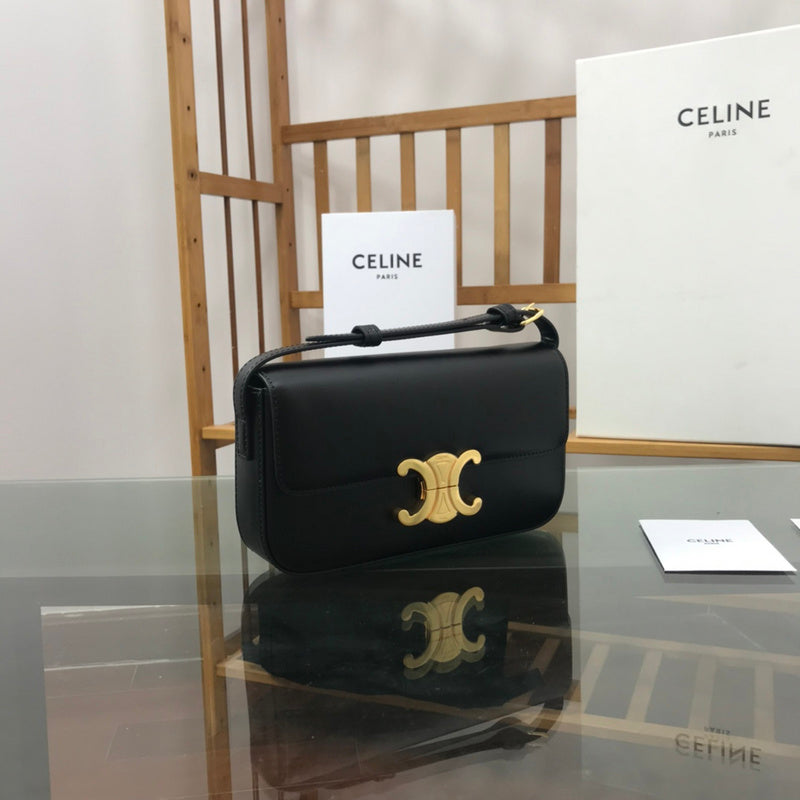 Glami - COL Bags - 061