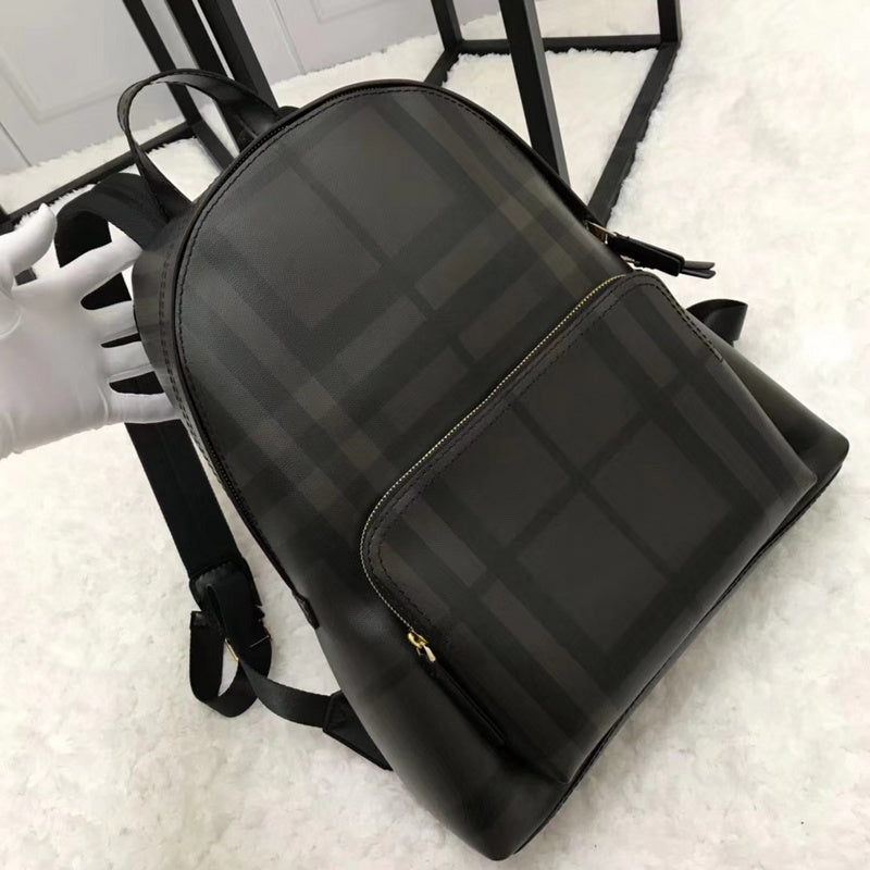 ELE Fashion -BBR Bags - 1020