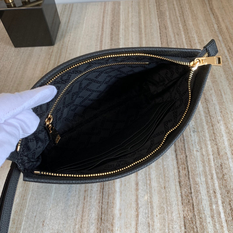 Glamy - VAR Bags - 366