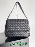 Glamy - BOV Bags - 290