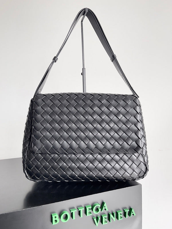 Glamy - BOV Bags - 290