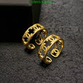 SAMC - CHL Jewelry - 1011