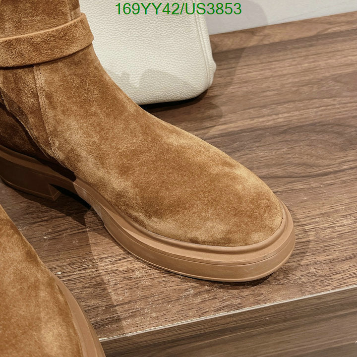 SAMC - HMS Women Shoes - 143