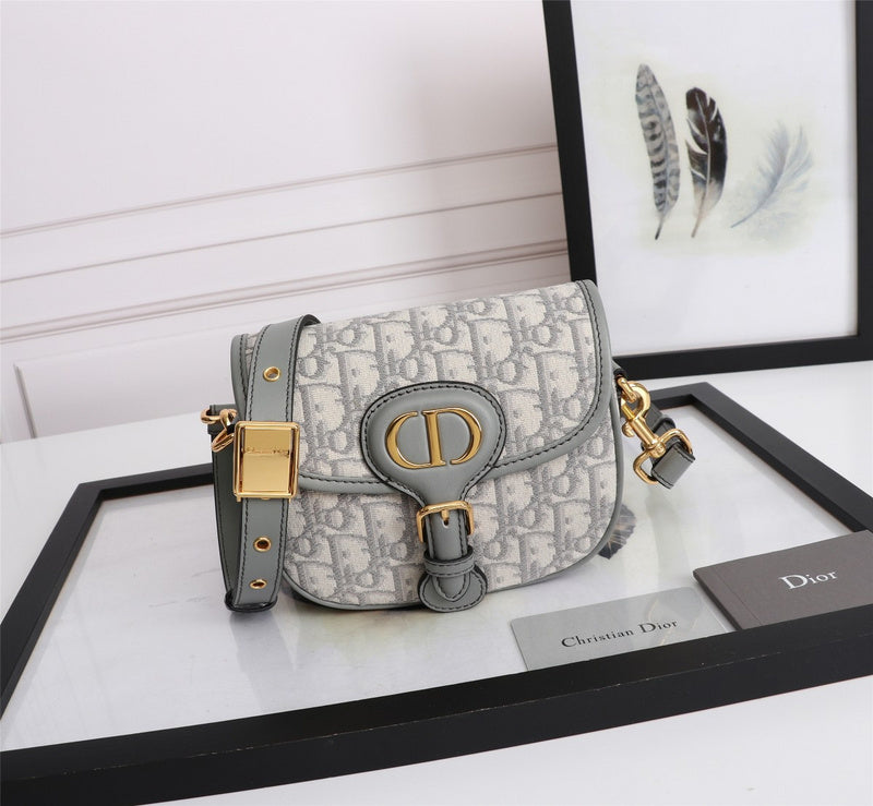 Glami- Glami- - Drr Bags - 100