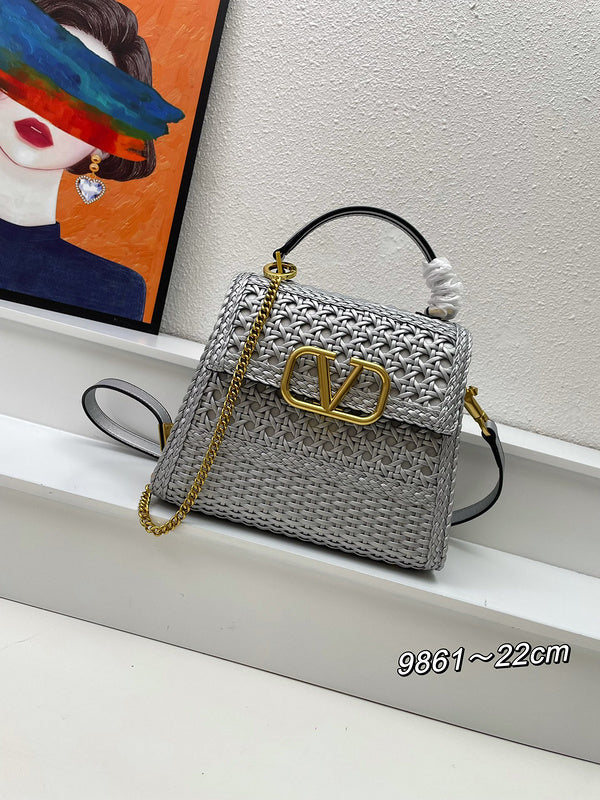Glamy - VEL Bags - 169