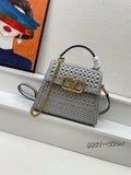 Glamy - VEL Bags - 169