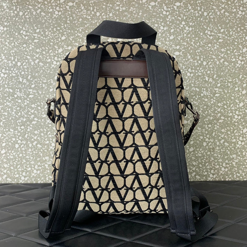 Satchel Bags - VTO Bags - 012