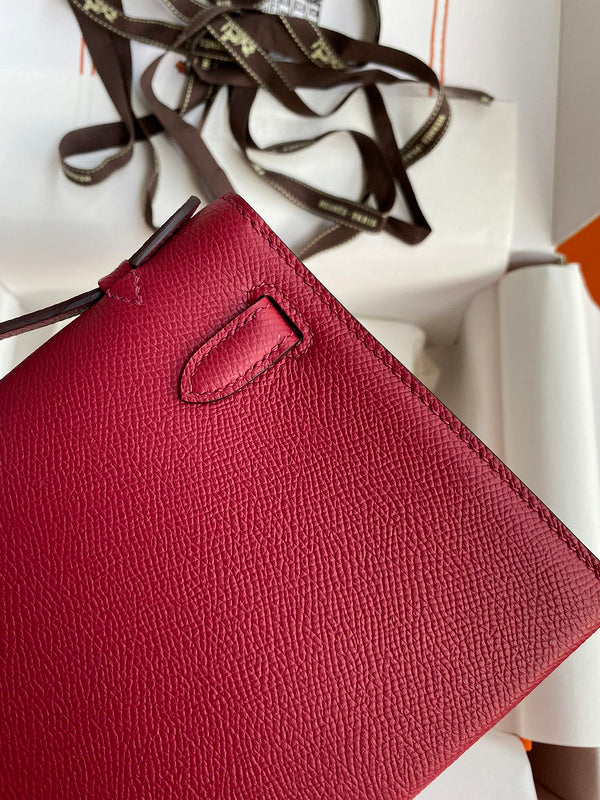 Glamy - HMS Bags - 572