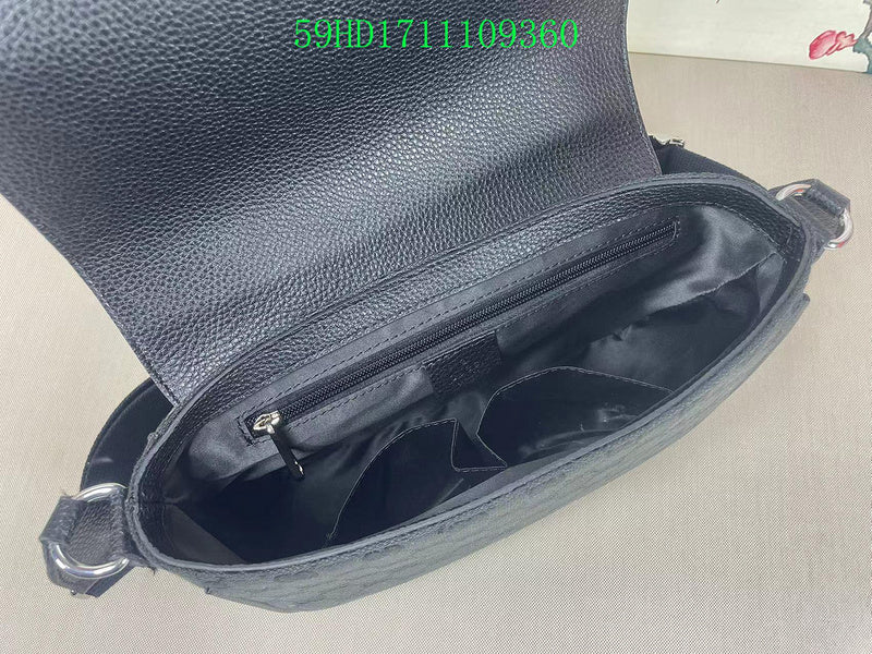Glami Fashion - GCI Bags - 11126