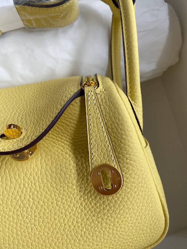 Glamy - HMS Bags - 447