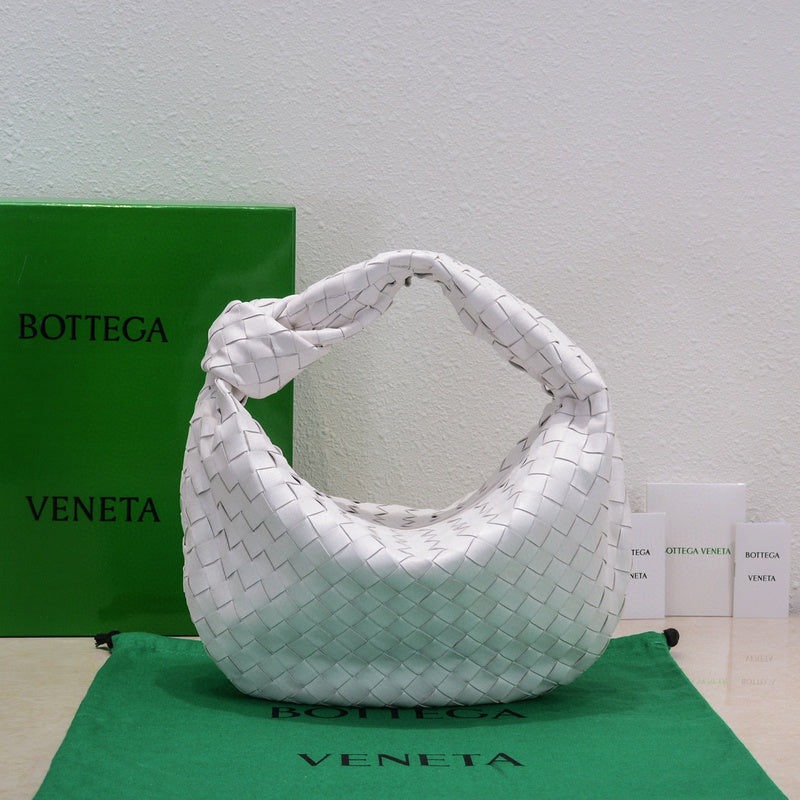 Glami-i - BOV Lady Bags - 150