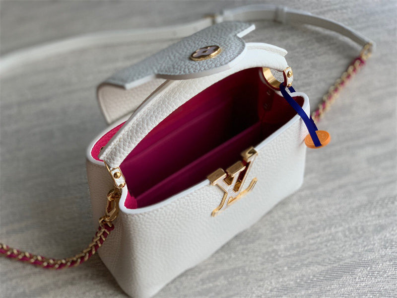 Glami - LOV Bags - 645