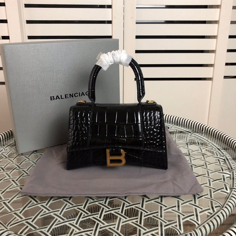 Glami - BG Bags - 068