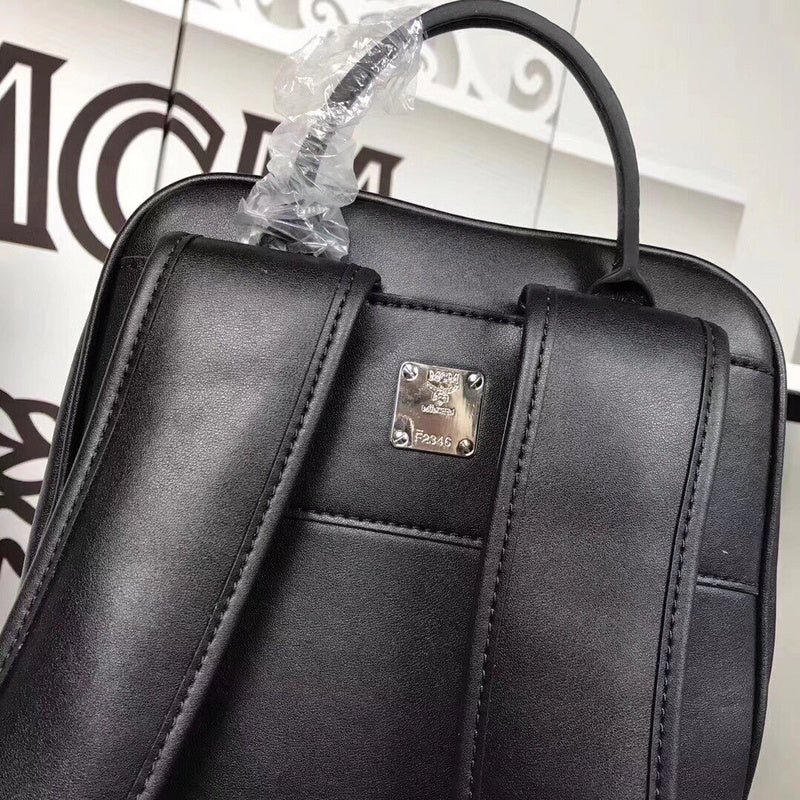 Glami-i - MQM Bags - 271