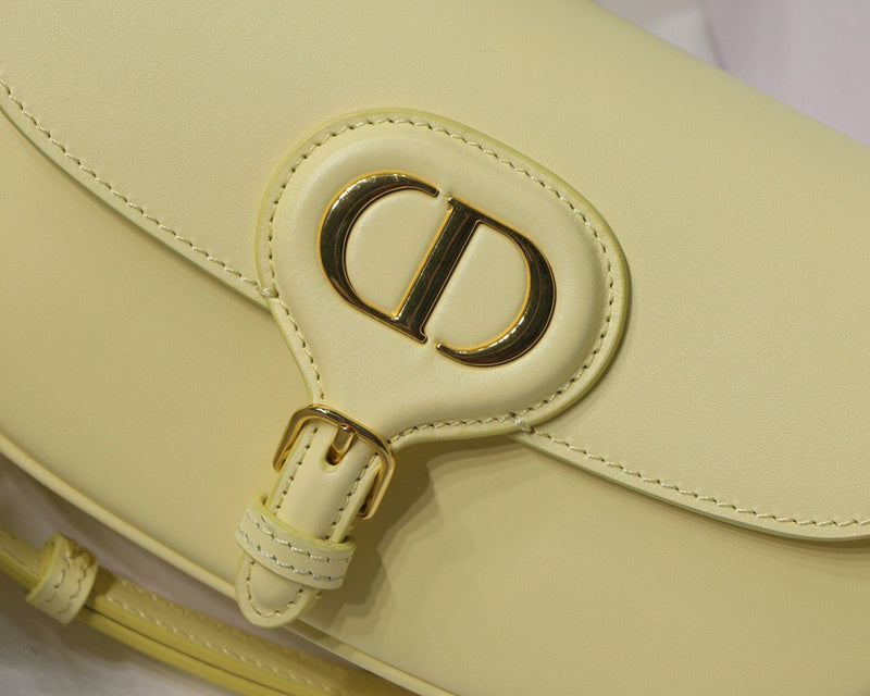Glami-i - DOR Lady Bags - 567