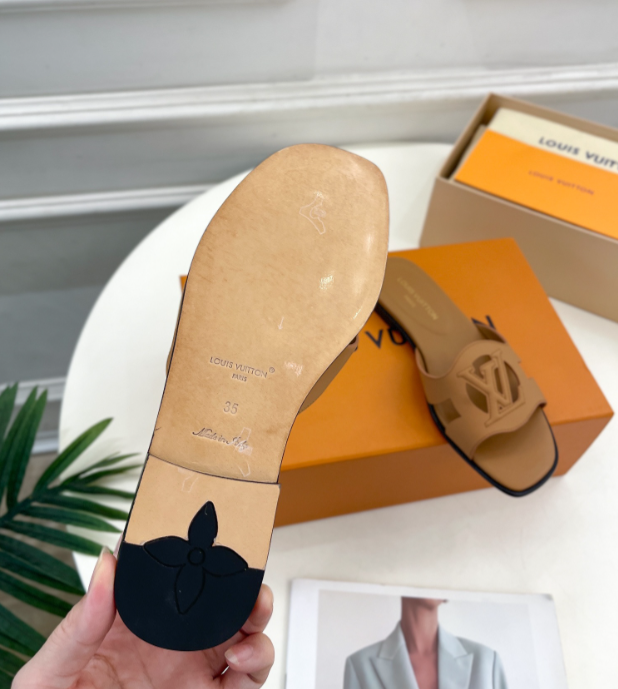 Glamy - LOV Women Shoes - 116