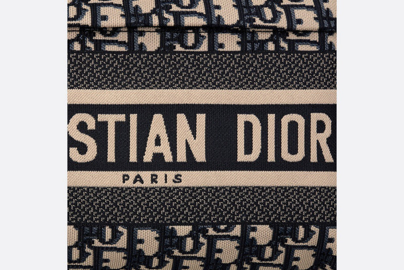 Glami - DOR Bags - 521