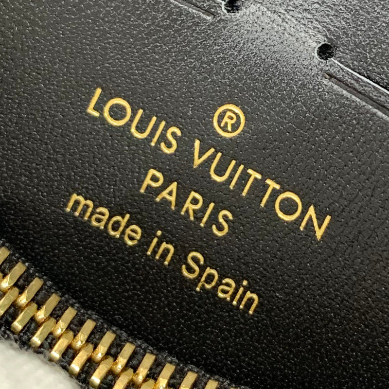 Satchel Bags - VL Bags - 999